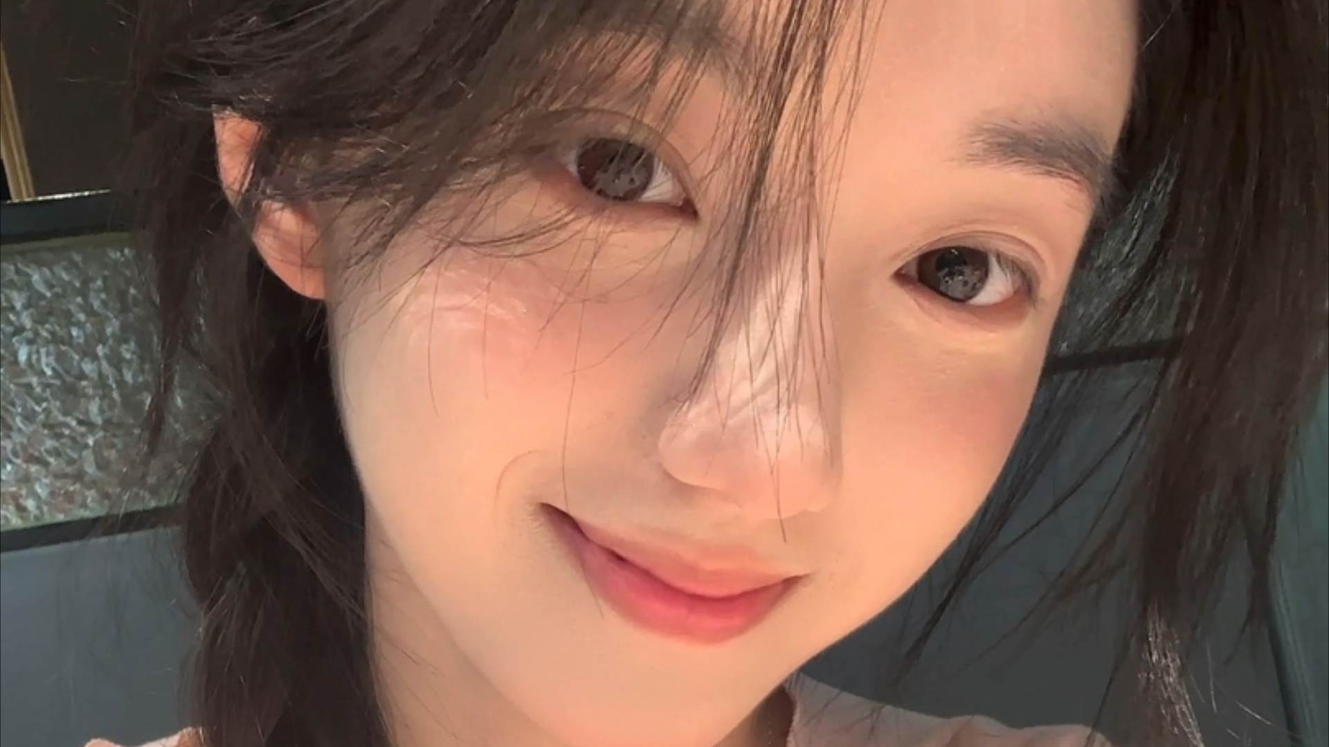 第七届中新环境政策对话会在北京举行